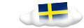 Swedish